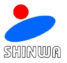 株式会社 伸和環境